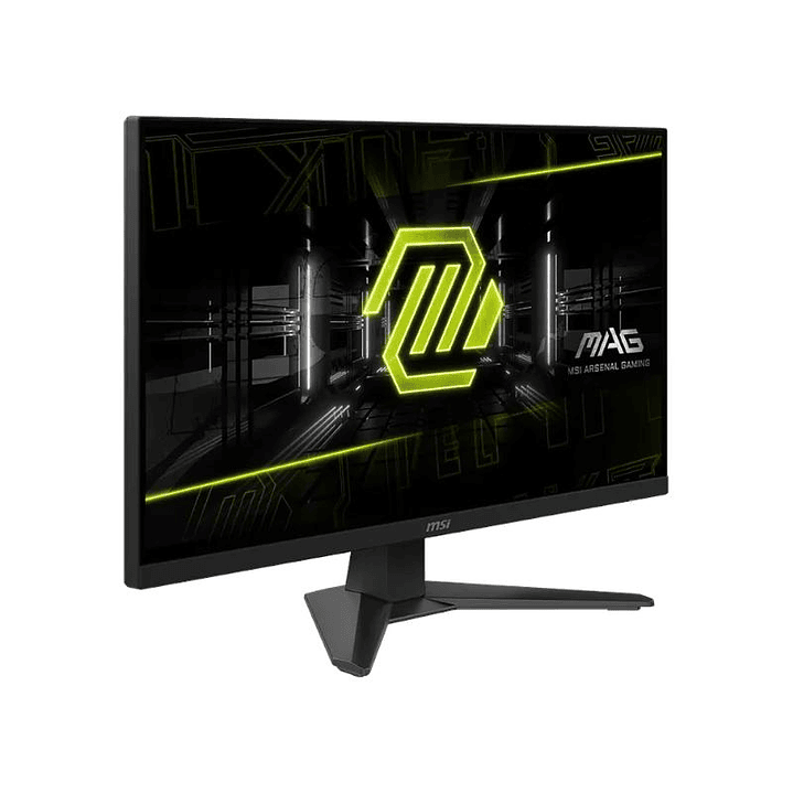 MSI MAG272F Monitor 27