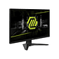 MSI MAG272F Monitor 27