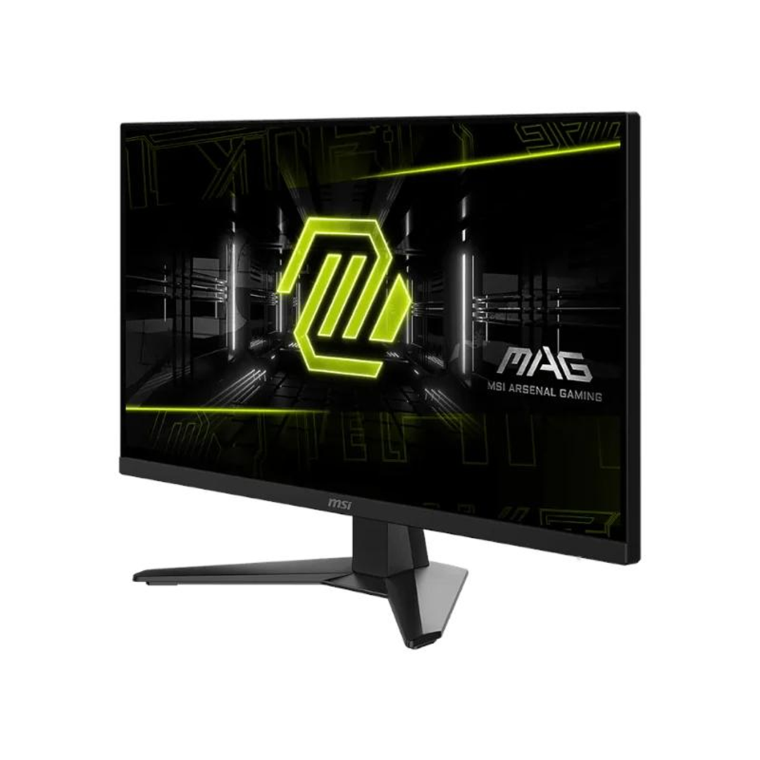MSI MAG272F Monitor 27