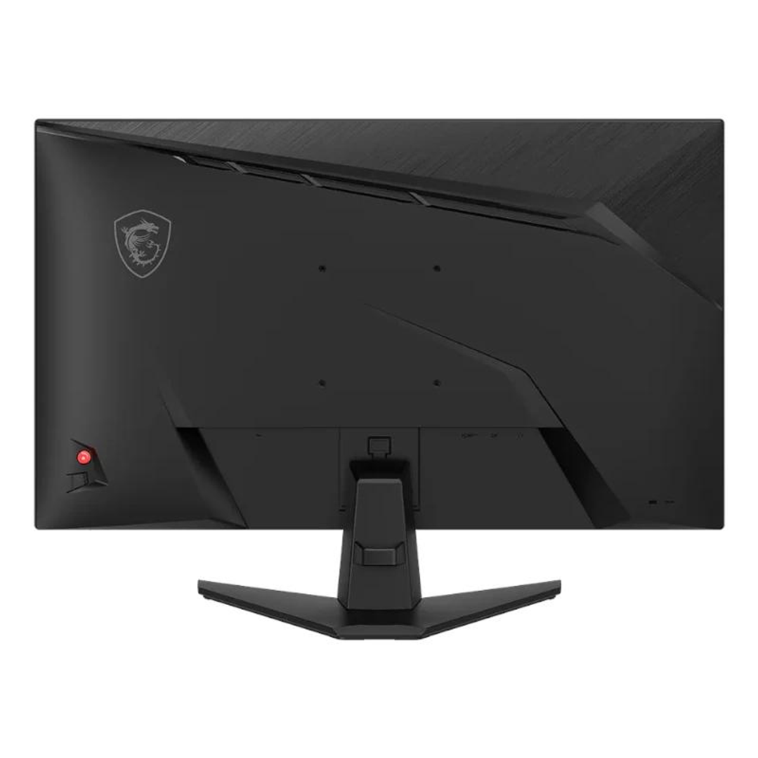 MSI MAG272F Monitor 27