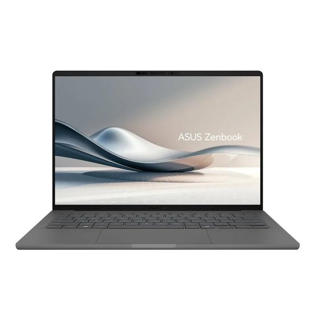 Asus UX5406SA-PZ542W U7-258V 32GB 1TB W11 14