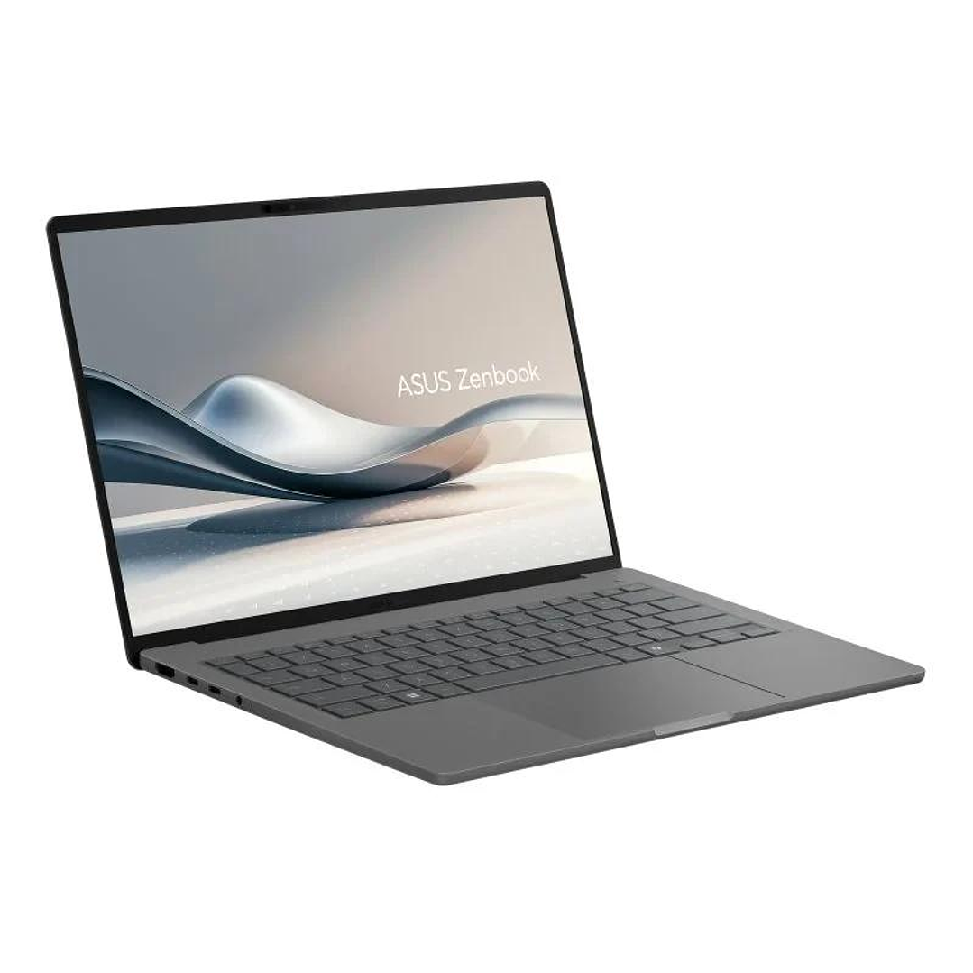 Asus UX5406SA-PZ542W U7-258V 32GB 1TB W11 14