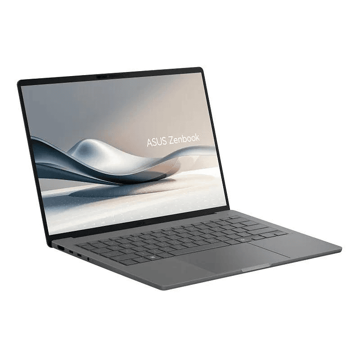 Asus UX5406SA-PZ542W U7-258V 32GB 1TB W11 14