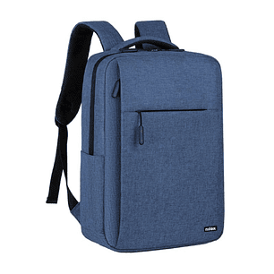 Nilox Mochila Profesional 15.6