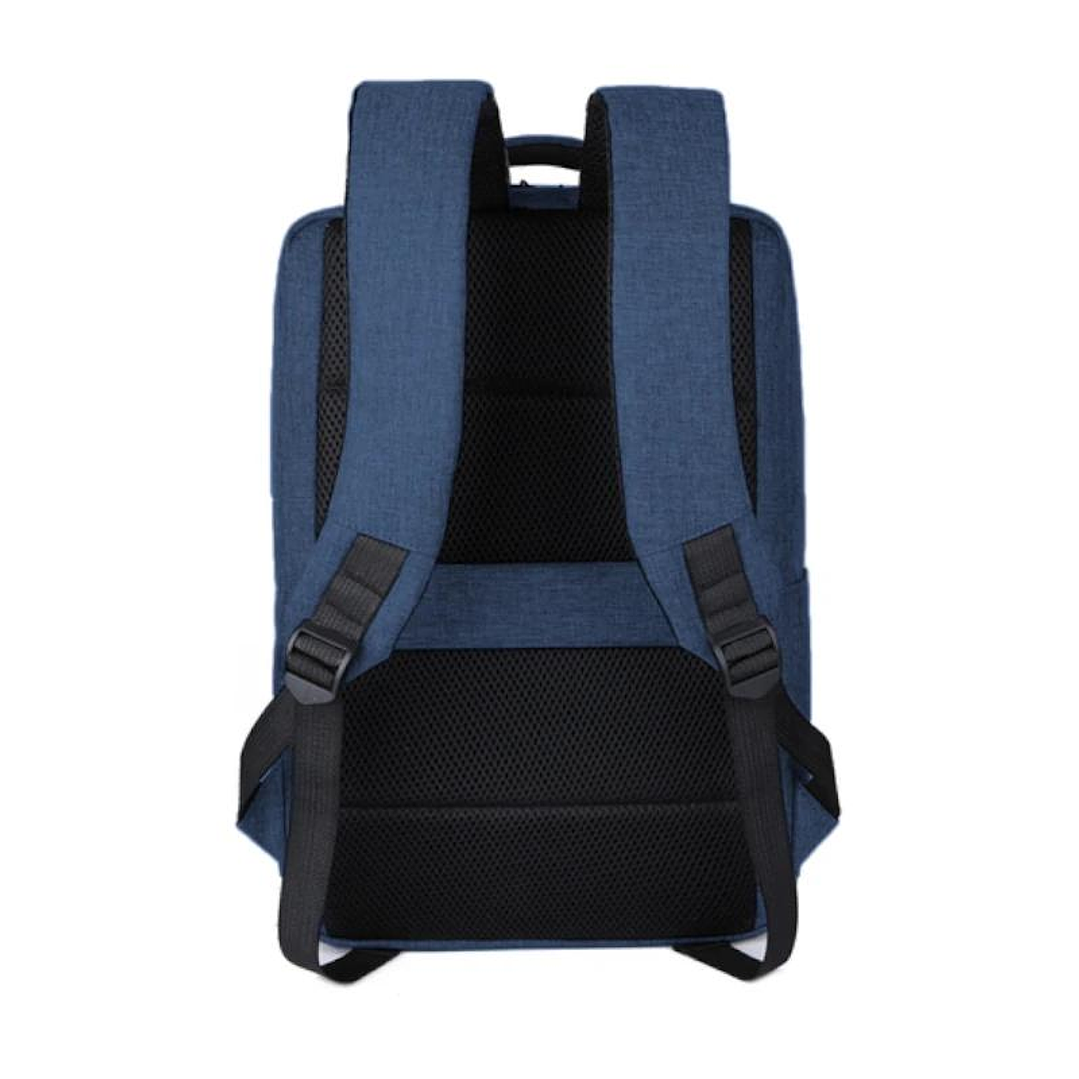 Nilox Mochila Profesional 15.6