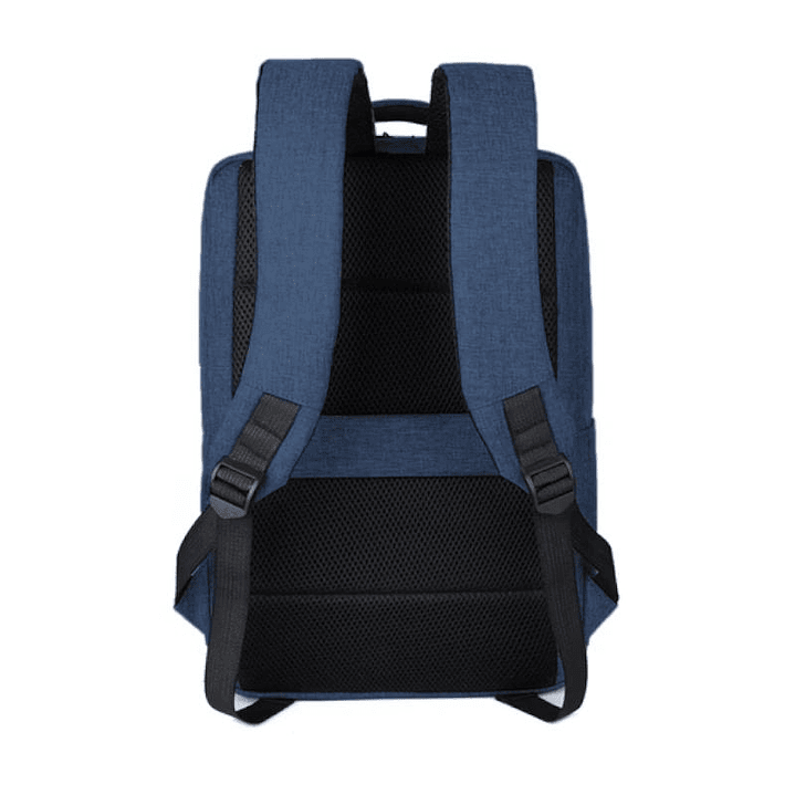 Nilox Mochila Profesional 15.6