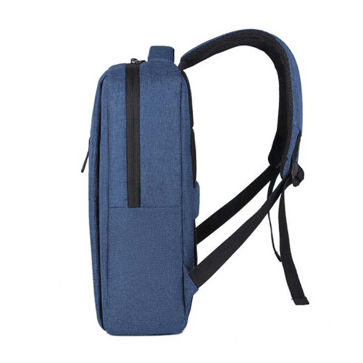 Nilox Mochila Profesional 15.6