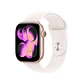 APPLE WATCH 11 46 RG AL LB SB SM GPS - Miniatura 1