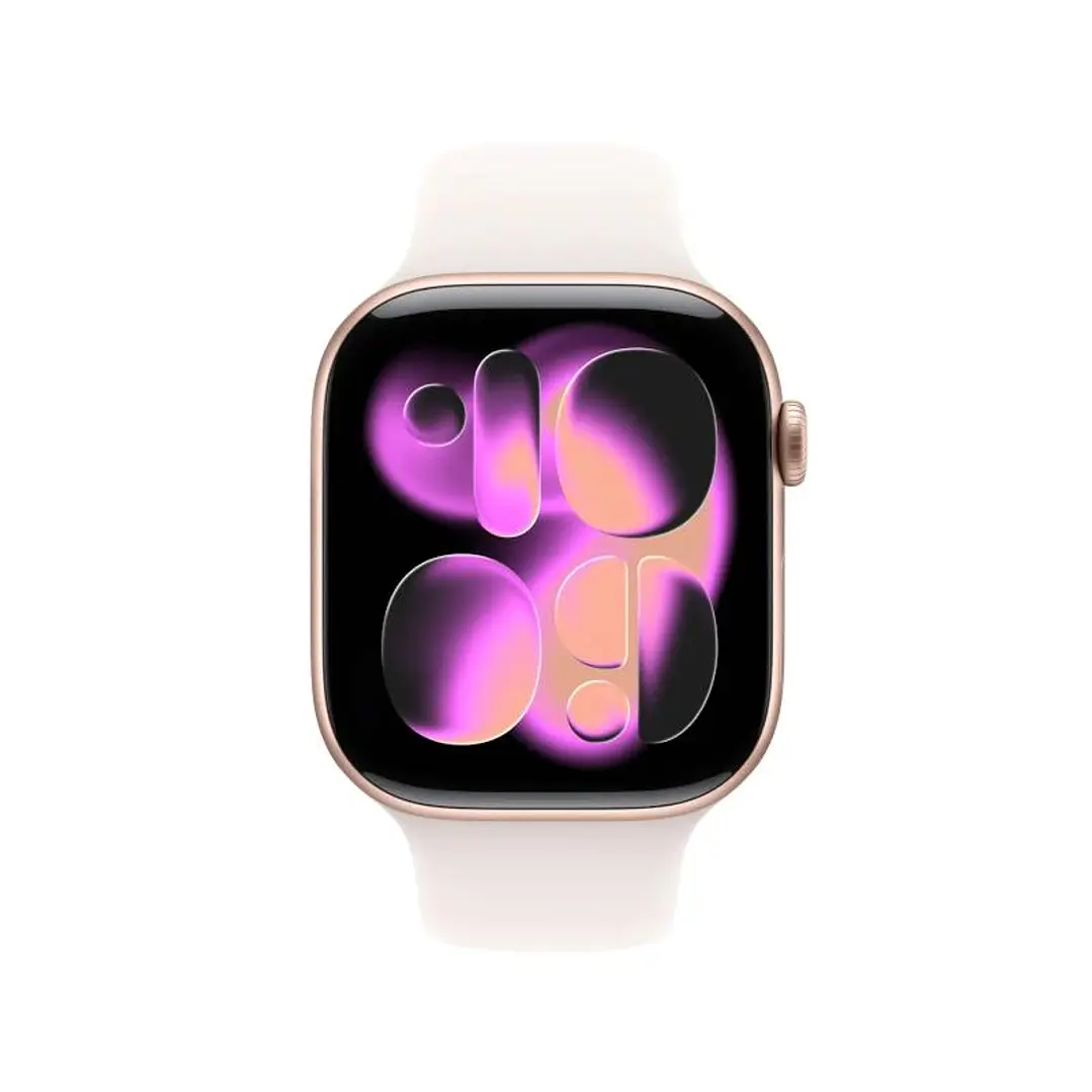 APPLE WATCH 11 46 RG AL LB SB SM GPS 2