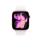 APPLE WATCH 11 46 RG AL LB SB SM GPS - Miniatura 2