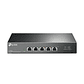 TP-Link TL-SX105 Switch 5x10G mGb - Miniatura 1