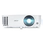 Acer PROJECTOR ACER P1257I - LAMP 4.500 LM- - Miniatura 1