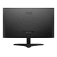 AOC 24B36X Monitor 23.8