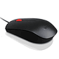Lenovo Raton USB Essential - Miniatura 2