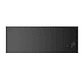 Lenovo Dock ThinkPad USB4 5000 100W EU - Thumbnail 4
