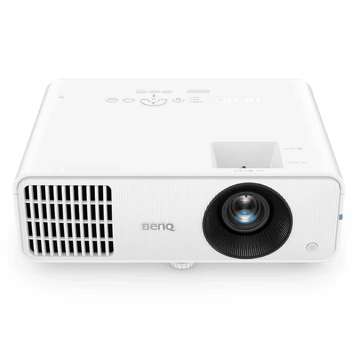 BenQ LH650 1