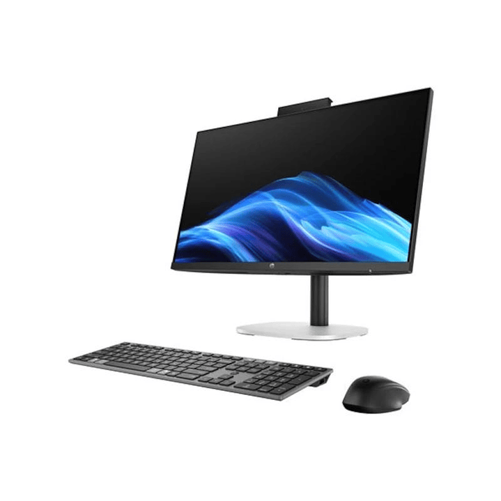 HP PROSTUDIO 4 AIO G1I U5-235T CMU 2