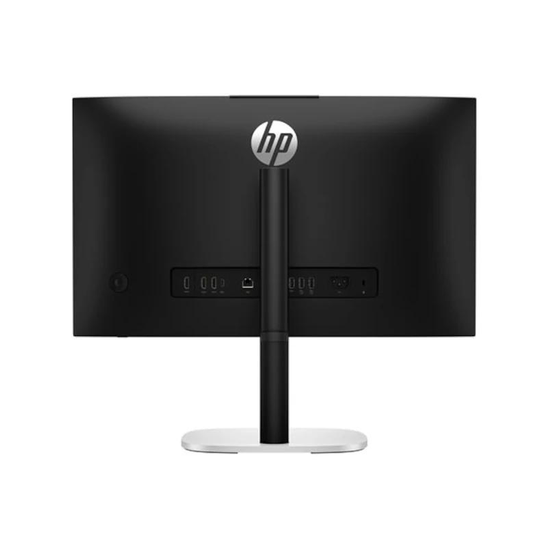 HP PROSTUDIO 4 AIO G1I U5-235T CMU 4