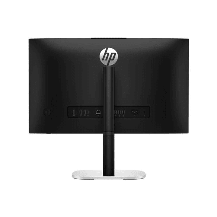 HP PROSTUDIO 4 AIO G1I U5-235T CMU 4
