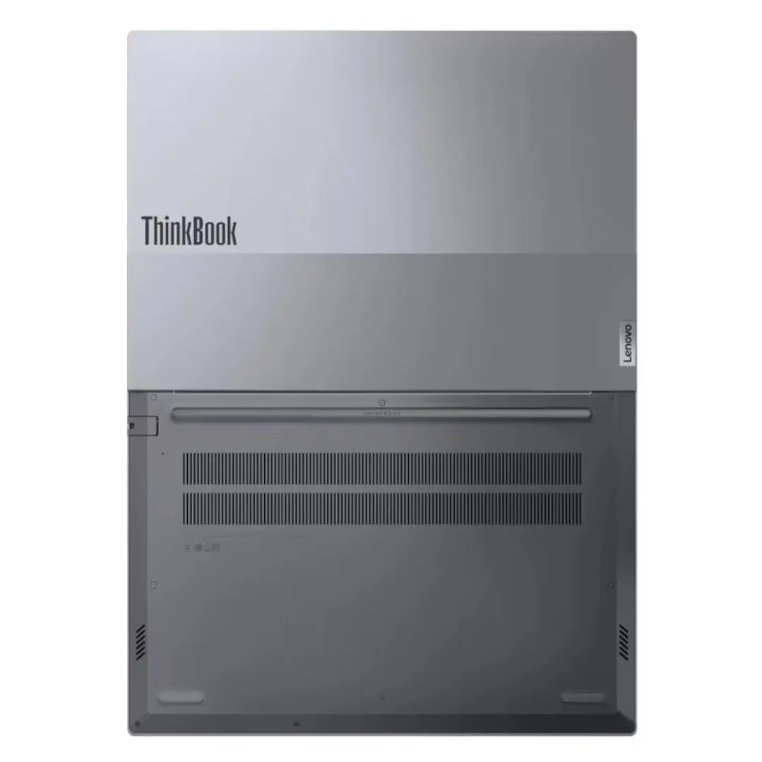 Lenovo TB 16 U7-255H 32GB 512GB W11Pro 16