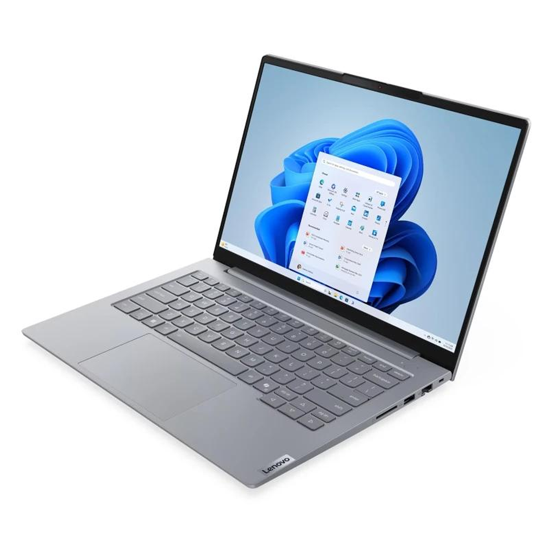 Lenovo TB 14 C5- 210H 16GB 512GB W11Pro 14