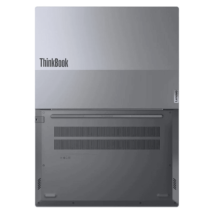 Lenovo TB 14 C5- 210H 16GB 512GB W11Pro 14