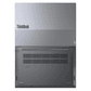 Lenovo TB 14 C5- 210H 16GB 512GB W11Pro 14