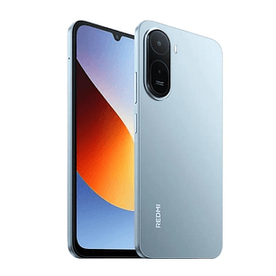 XIAOMI Redmi A7 Pro 4Gb 128Gb 6.9