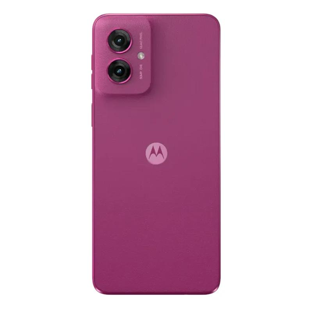Motorola Moto G55 5G 8Gb 256Gb 6.49