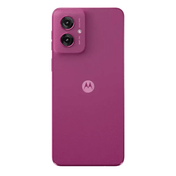 Motorola Moto G55 5G 8Gb 256Gb 6.49
