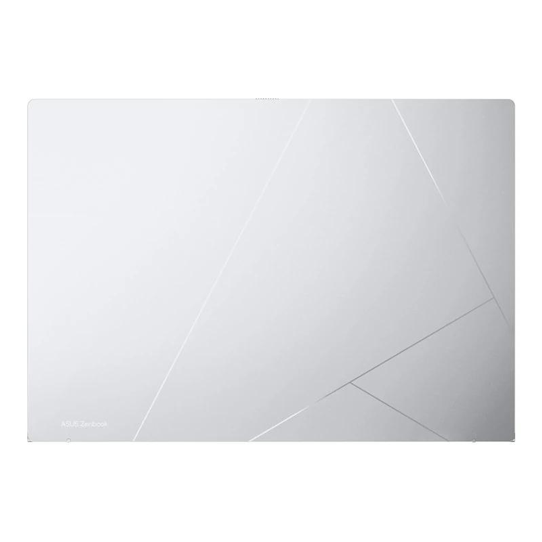 Asus UX3405CA-QD1244 U7-255H 16GB 512GB DOS 14