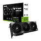 ASUS VGA NVIDIA TUF RTX 5070 O12G GAMING 12G DDR7 - Miniatura 1
