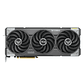 ASUS VGA NVIDIA TUF RTX 5070 O12G GAMING 12G DDR7 - Miniatura 2