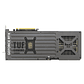 ASUS VGA NVIDIA TUF RTX 5070 O12G GAMING 12G DDR7 - Miniatura 3
