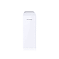 TP-LINK CPE510 Punto Acceso N300 PoE - Miniatura 2
