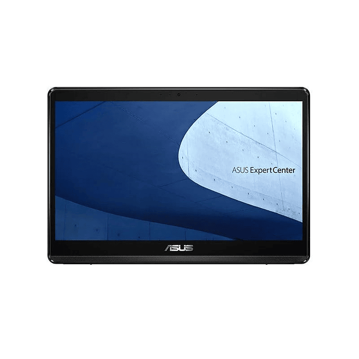 Asus E1600WKAT-BMR270M N4500 8GB 256GB DOS 15.6