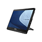 Asus E1600WKAT-BMR270M N4500 8GB 256GB DOS 15.6