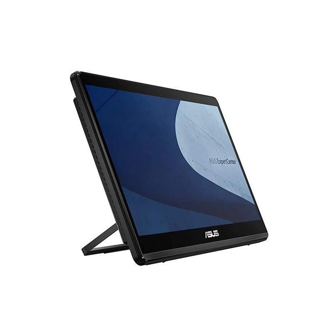 Asus E1600WKAT-BMR270M N4500 8GB 256GB DOS 15.6