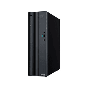 Asus P500SV-05210H0510 C5-210H 16GB 512GB DOS