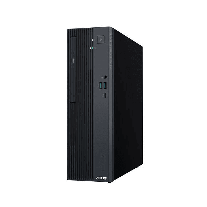 Asus P500SV-05210H0510 C5-210H 16GB 512GB DOS 1