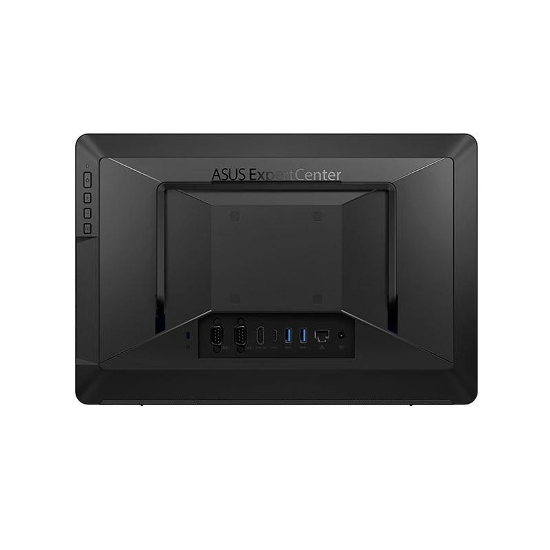 Asus E1600WKAT-BMR270M N4500 8GB 256GB DOS 15.6