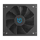 Hiditec Fuente PSU BZ Pro 750W 80+ Bronze ATX 3.1 - vignette 1