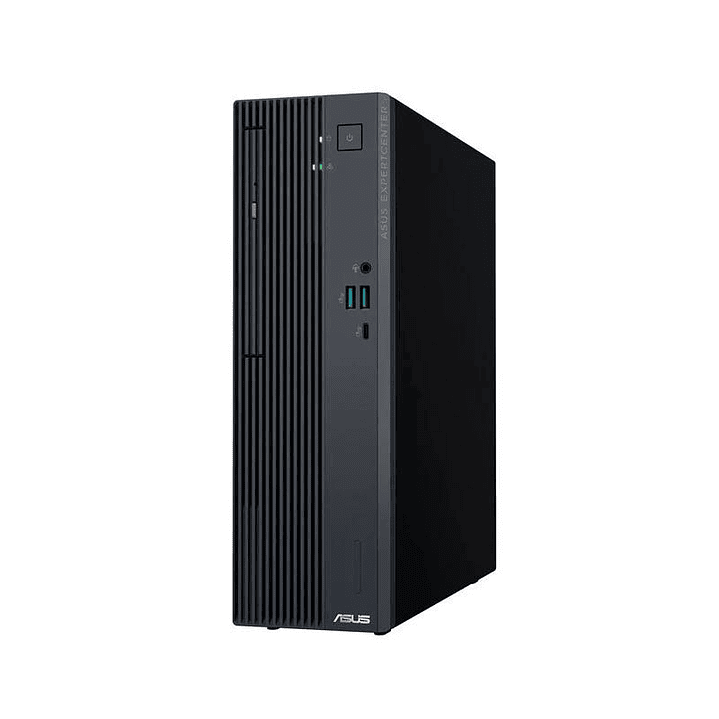 Asus P500SV-07240H0520 C7-240H 16GB 512GB DOS 3