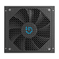Hiditec Fuente PSU BZ Pro 650W 80+Bronze ATX 3.1 - Miniatura 1