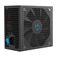 Hiditec Fuente PSU BZ Pro 650W 80+Bronze ATX 3.1 - Miniatura 2
