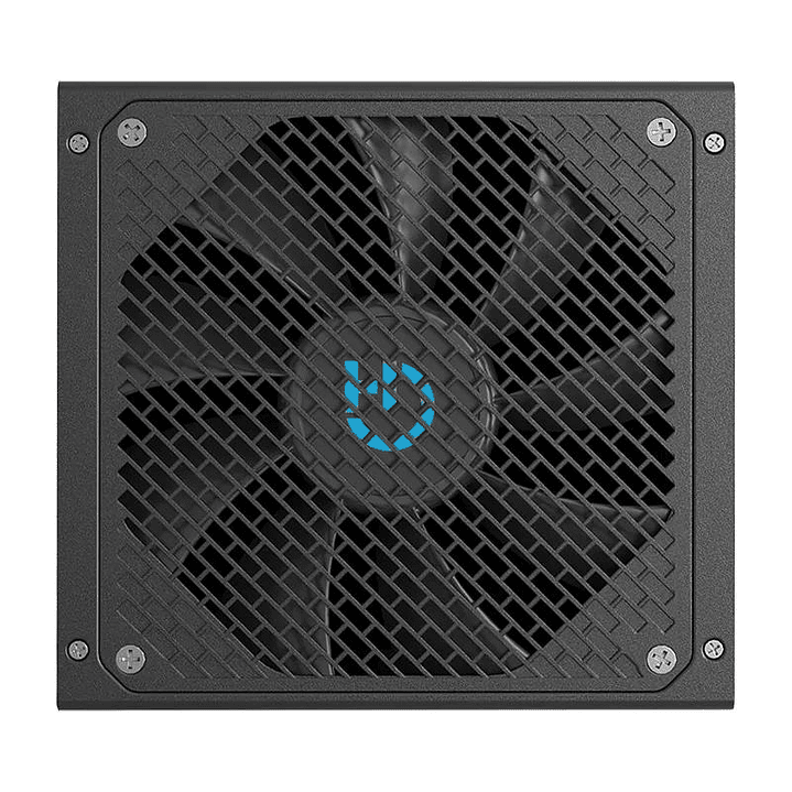 Hiditec Fuente PSU BZ Pro 850W 80+ Bronze ATX 3.1 1