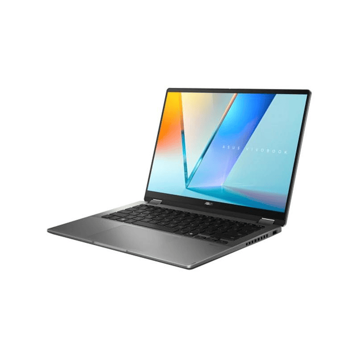 Asus TP3407SA-SG180W U7-258V 32GB 1TB W11 14