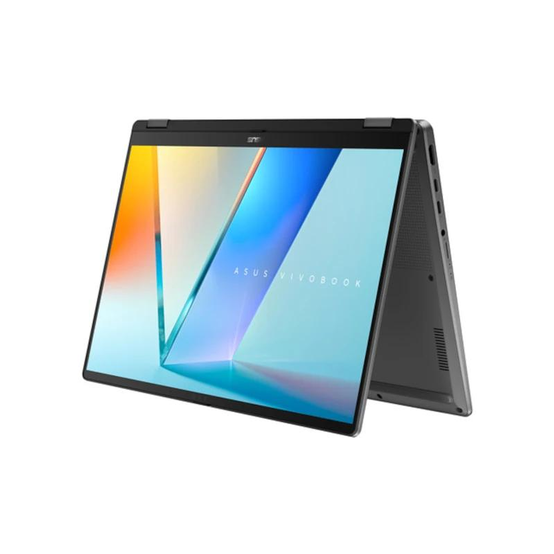 Asus TP3407SA-SG180W U7-258V 32GB 1TB W11 14