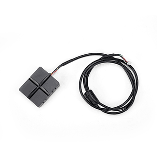 Pantum CPWF230  Modulo WiFi para CM230DN/CM230ADN - CPWF-230