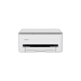 Canon Pixma TS4151i Impresora Multifuncion Color WiFi Duplex